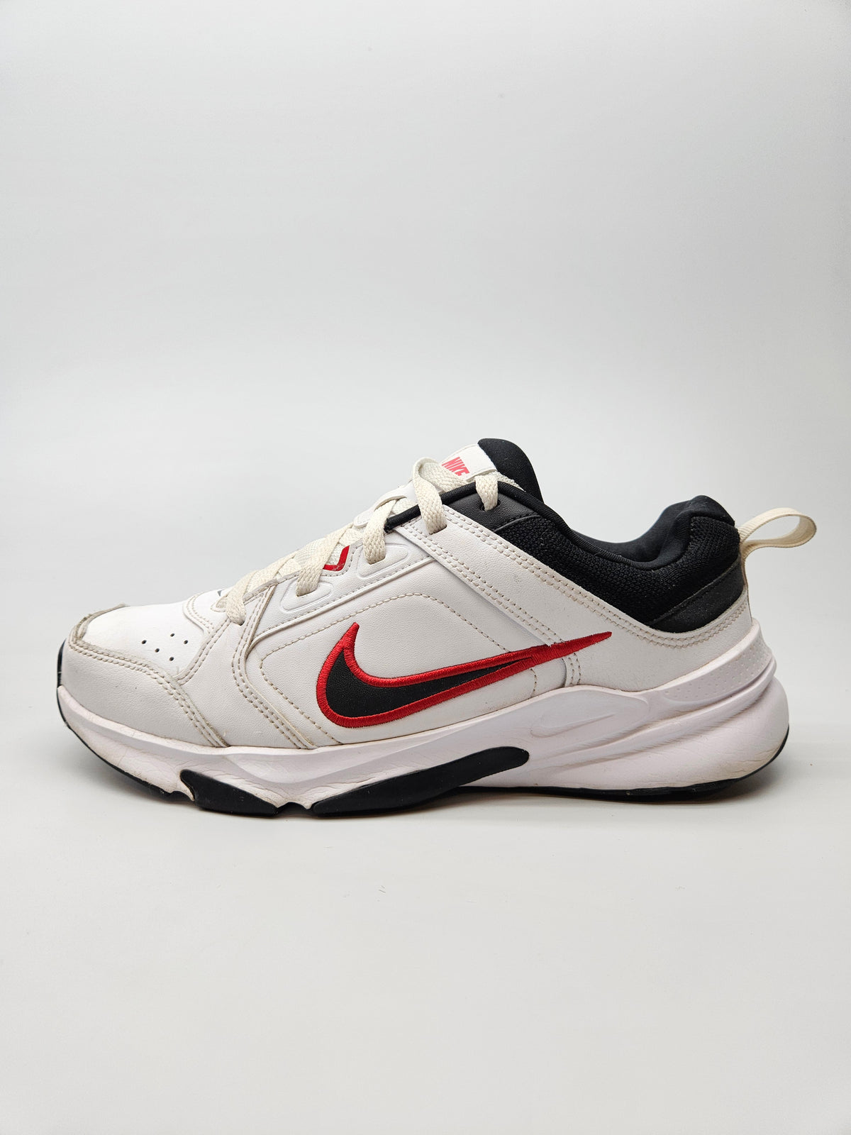 NIKE ORIGINAL PATIKI BR 42
