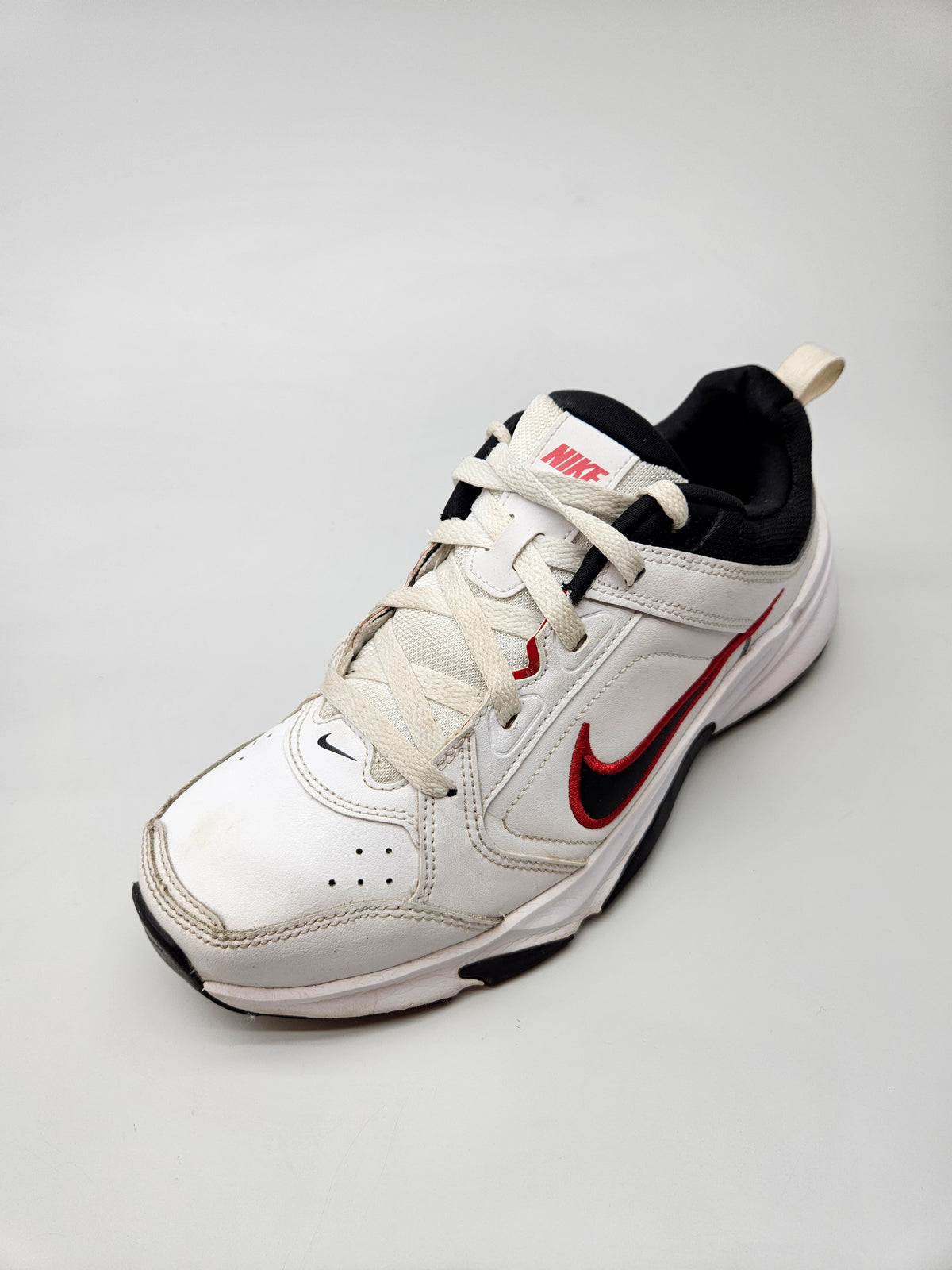 NIKE ORIGINAL PATIKI BR 42