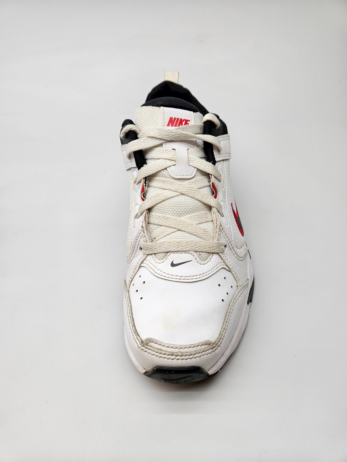 NIKE ORIGINAL PATIKI BR 42