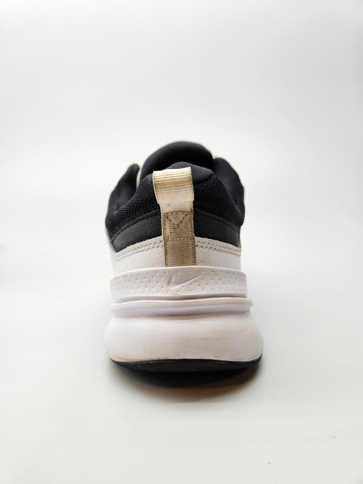 NIKE ORIGINAL PATIKI BR 42