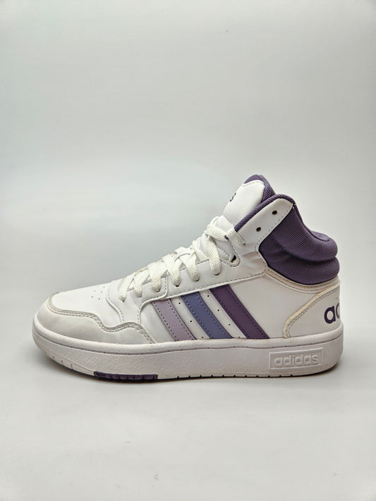ADIDAS ORIGINAL PATIKI BR 38