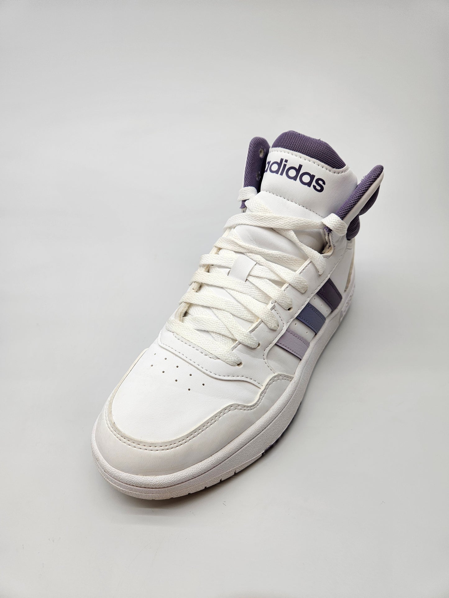 ADIDAS ORIGINAL PATIKI BR 38