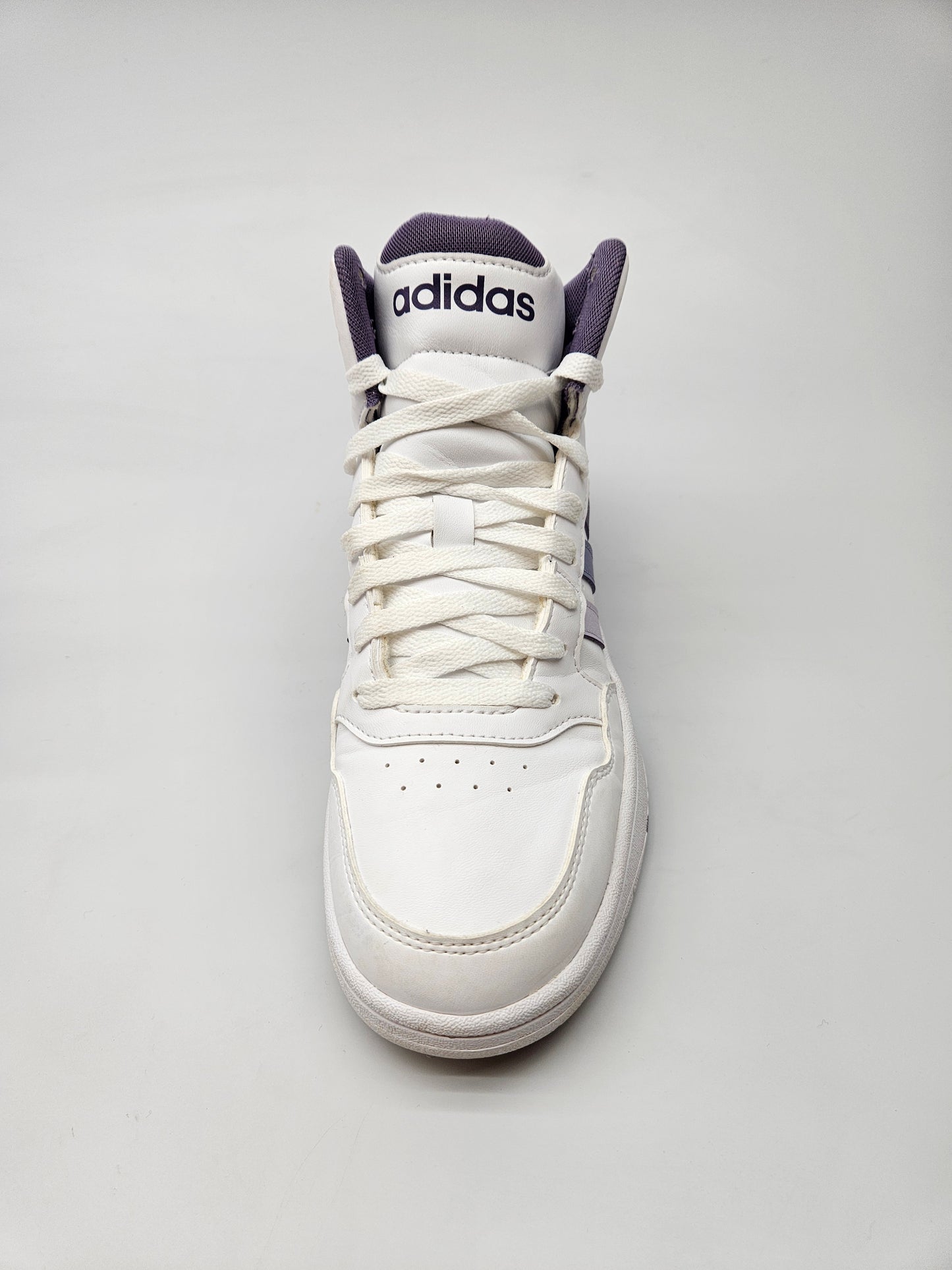ADIDAS ORIGINAL PATIKI BR 38