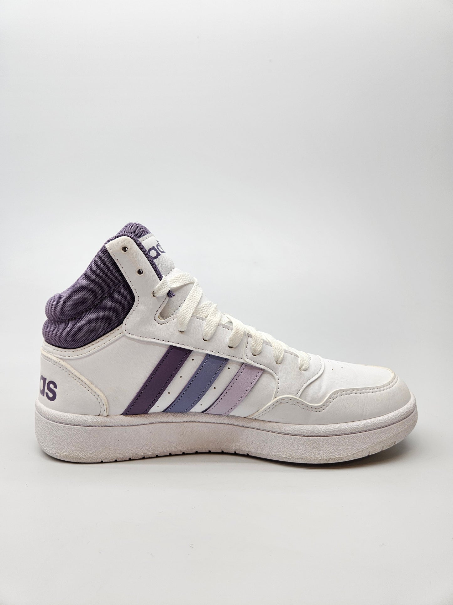 ADIDAS ORIGINAL PATIKI BR 38