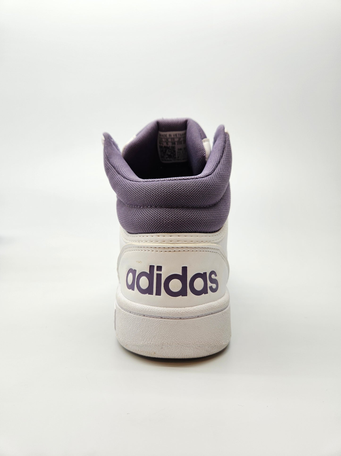 ADIDAS ORIGINAL PATIKI BR 38