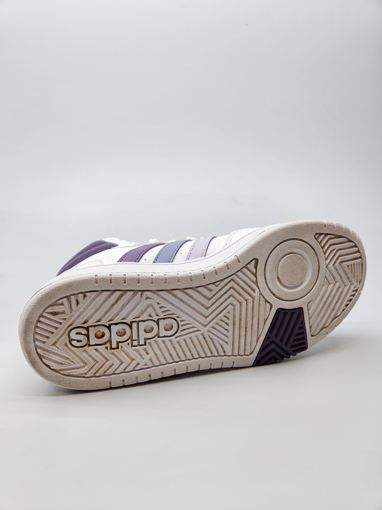 ADIDAS ORIGINAL PATIKI BR 38