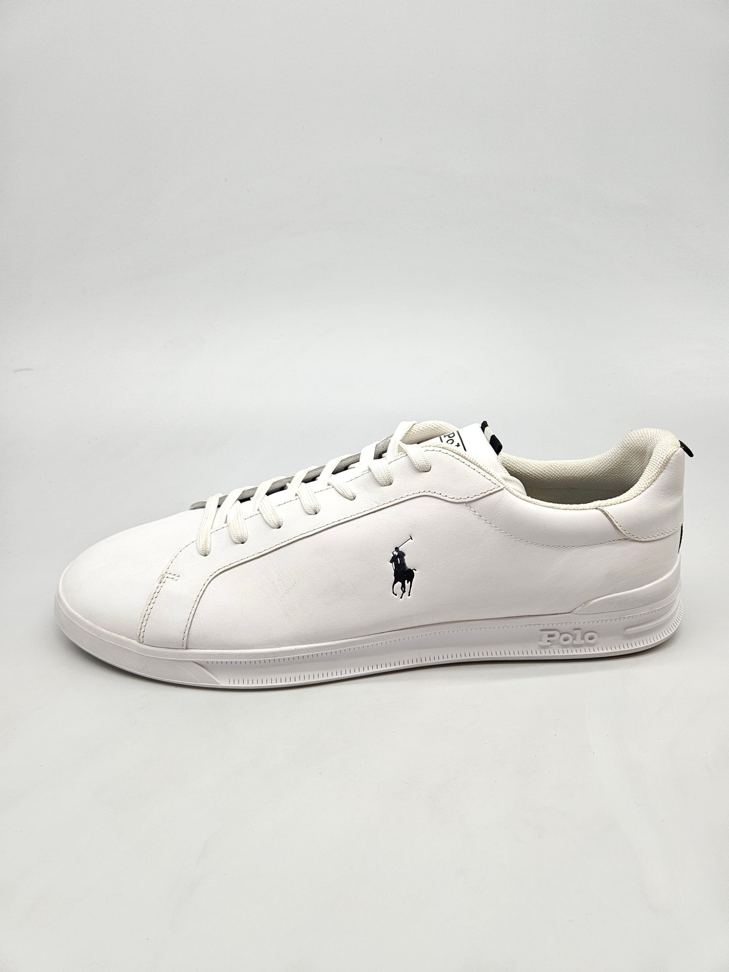 POLO ORIGINAL PATIKI BR 50