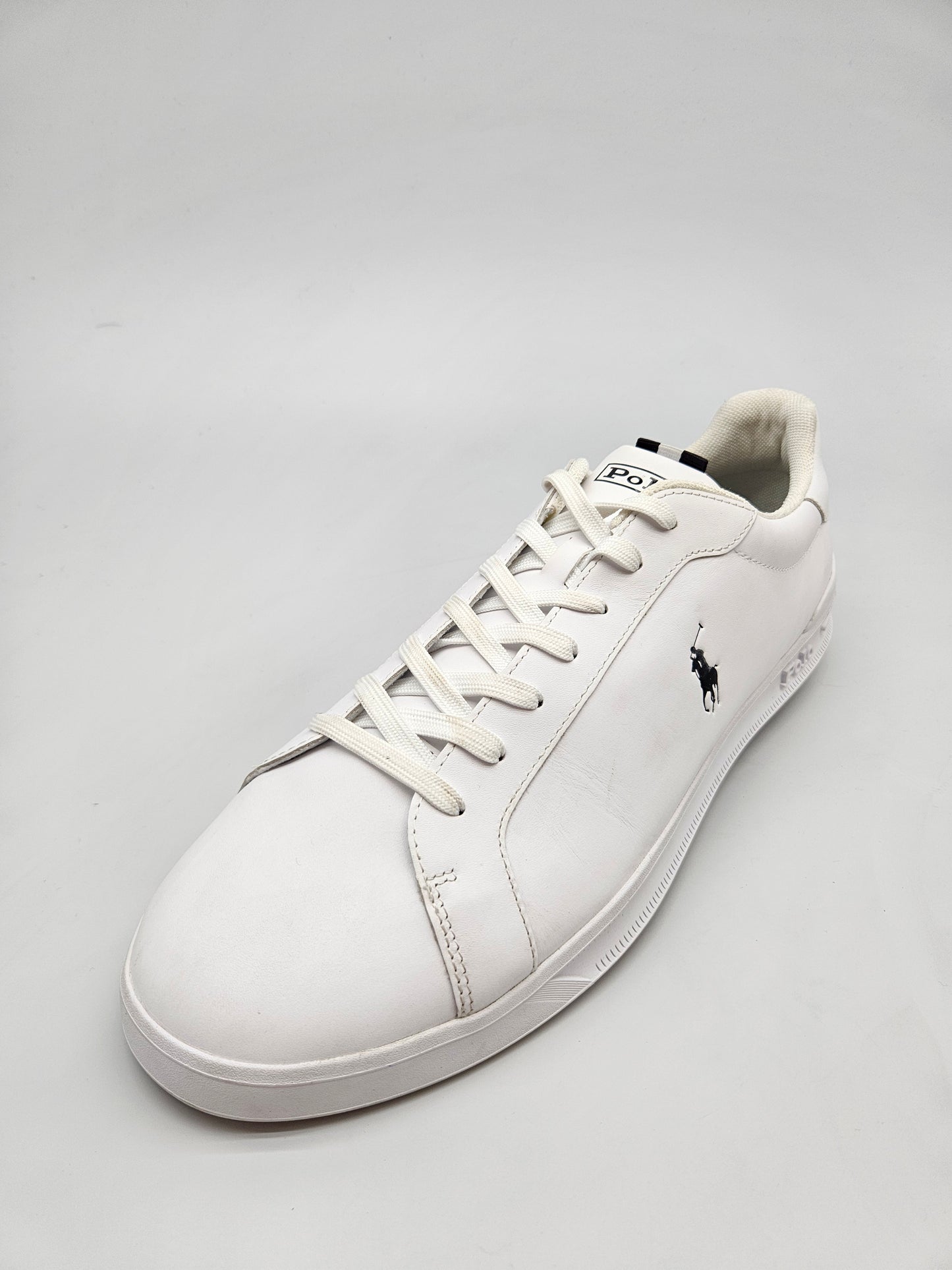 POLO ORIGINAL PATIKI BR 50