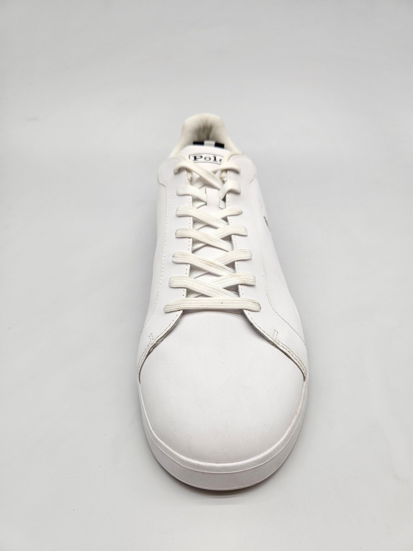 POLO ORIGINAL PATIKI BR 50