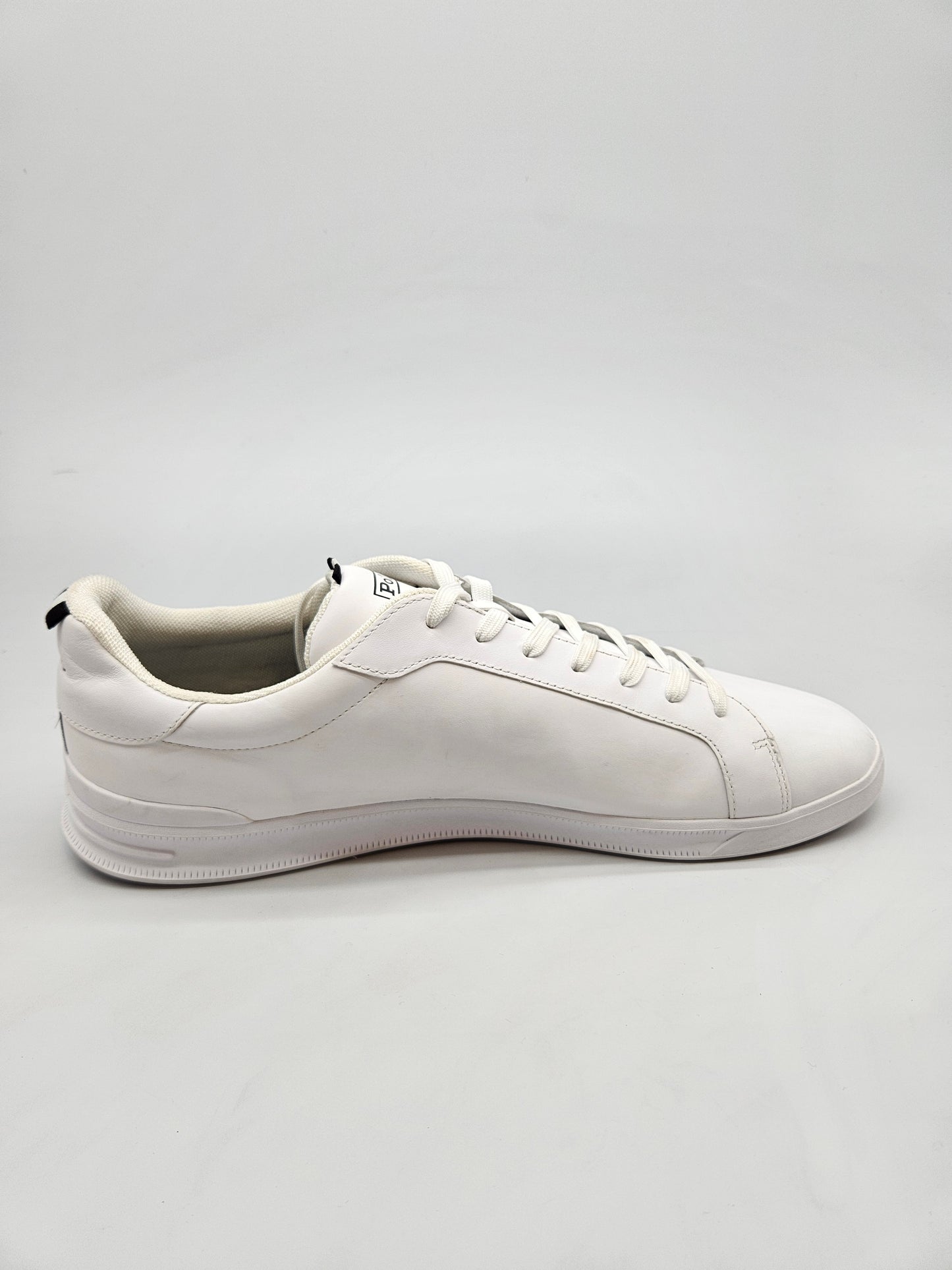 POLO ORIGINAL PATIKI BR 50