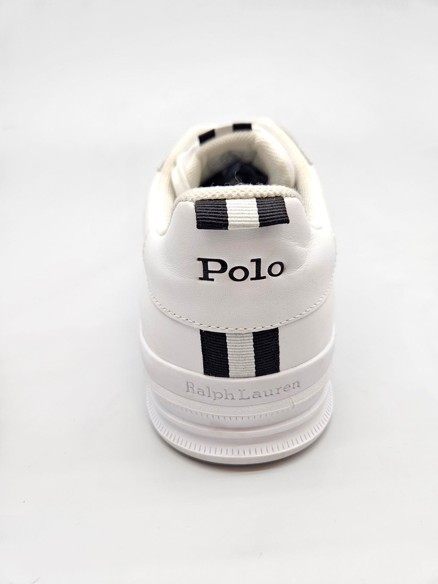 POLO ORIGINAL PATIKI BR 50