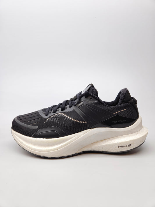 SAUCONY ORIGINAL PATIKI BR 39