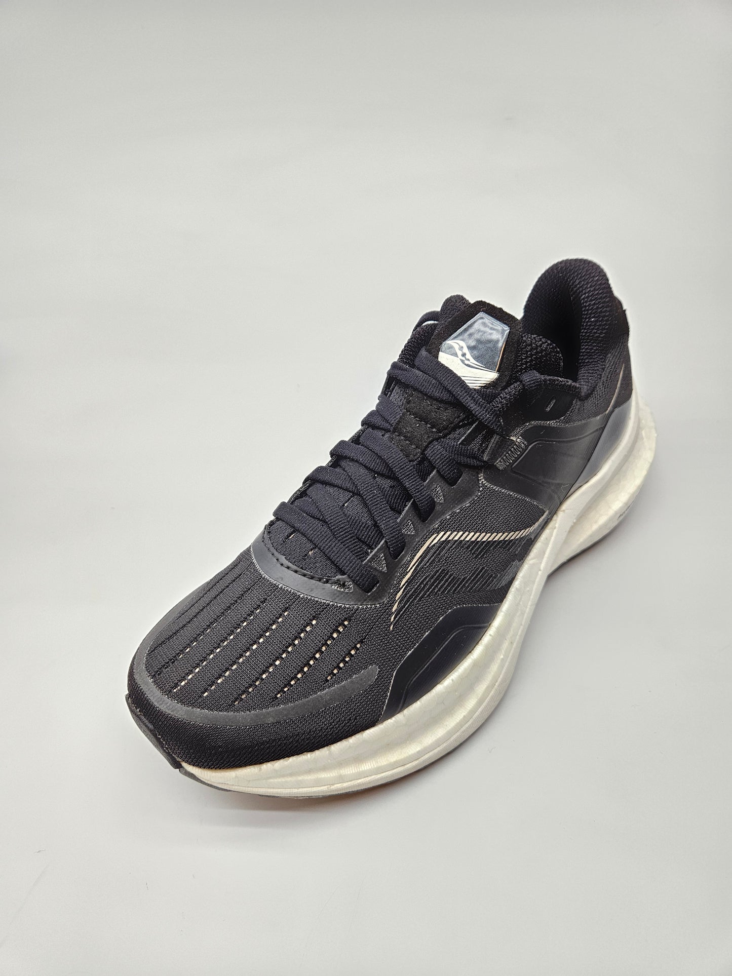 SAUCONY ORIGINAL PATIKI BR 39