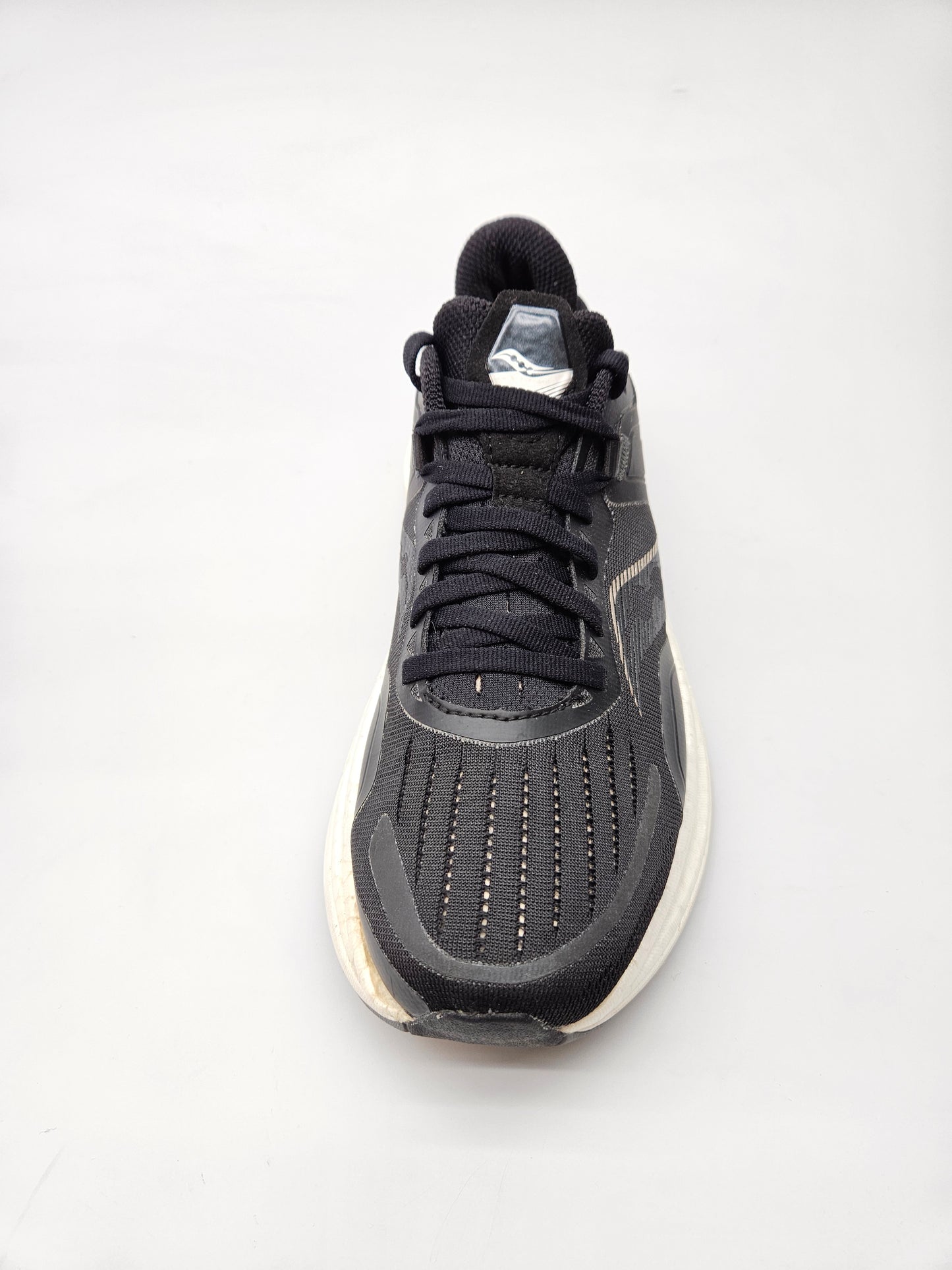 SAUCONY ORIGINAL PATIKI BR 39