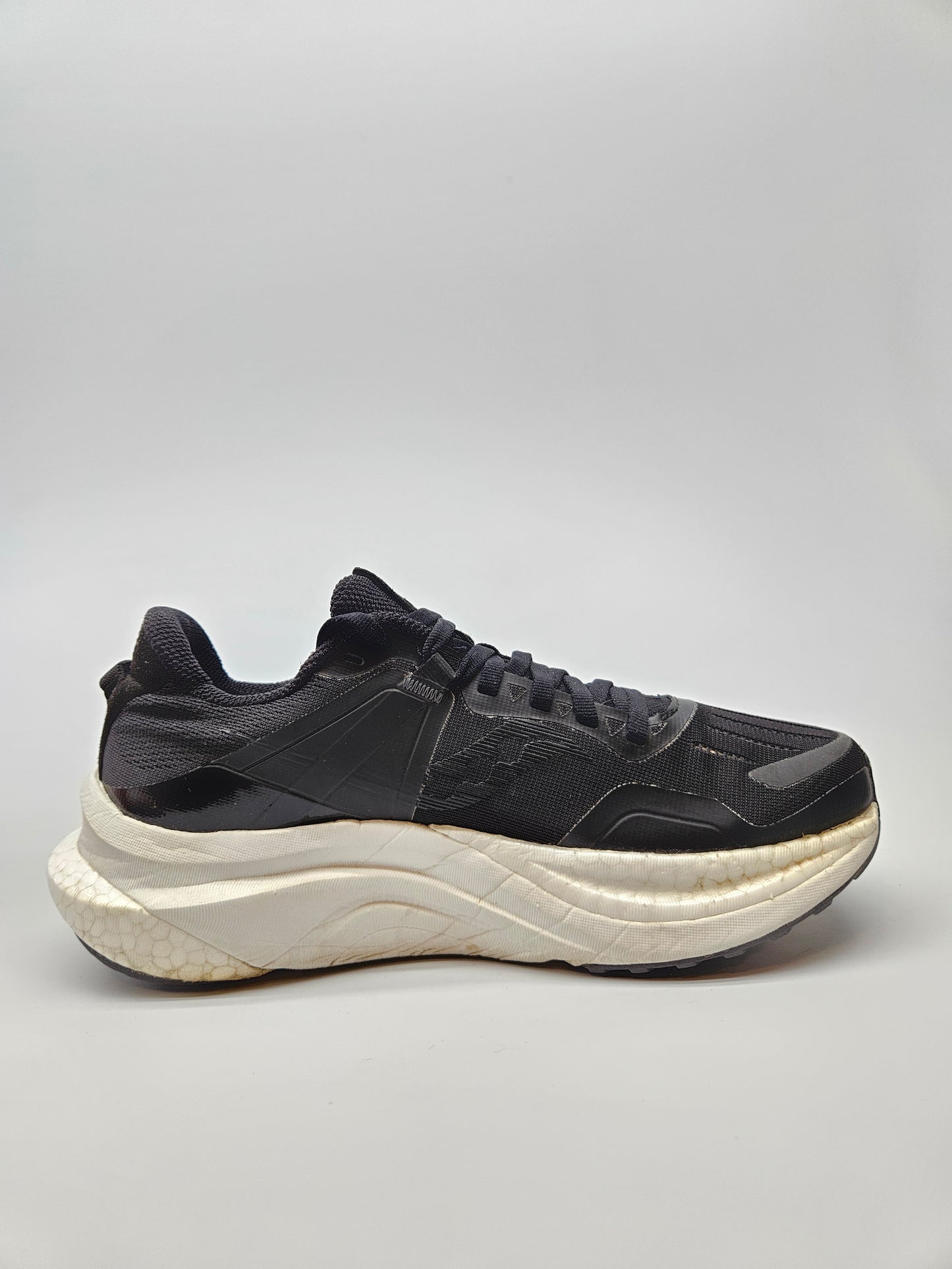 SAUCONY ORIGINAL PATIKI BR 39