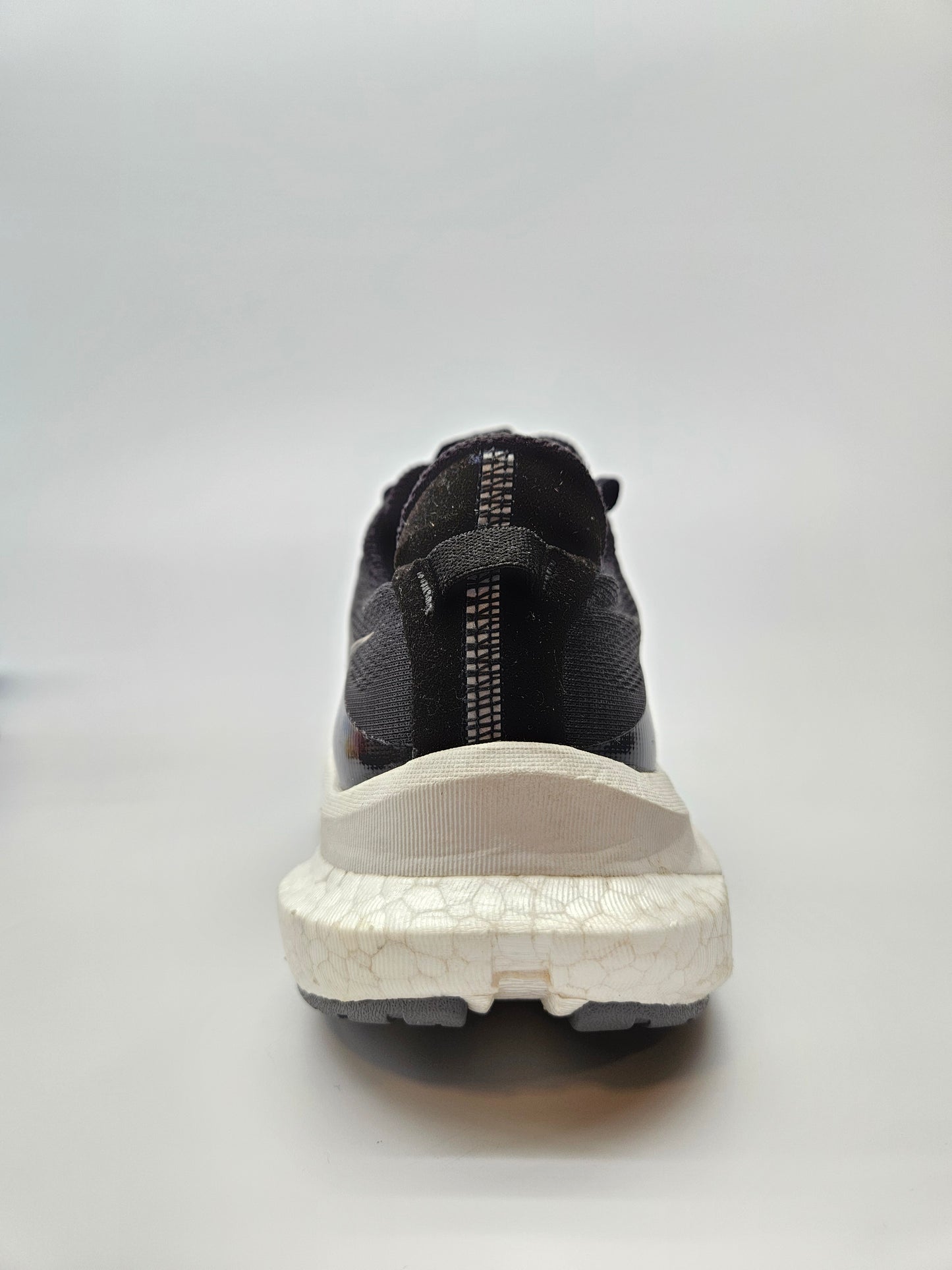 SAUCONY ORIGINAL PATIKI BR 39