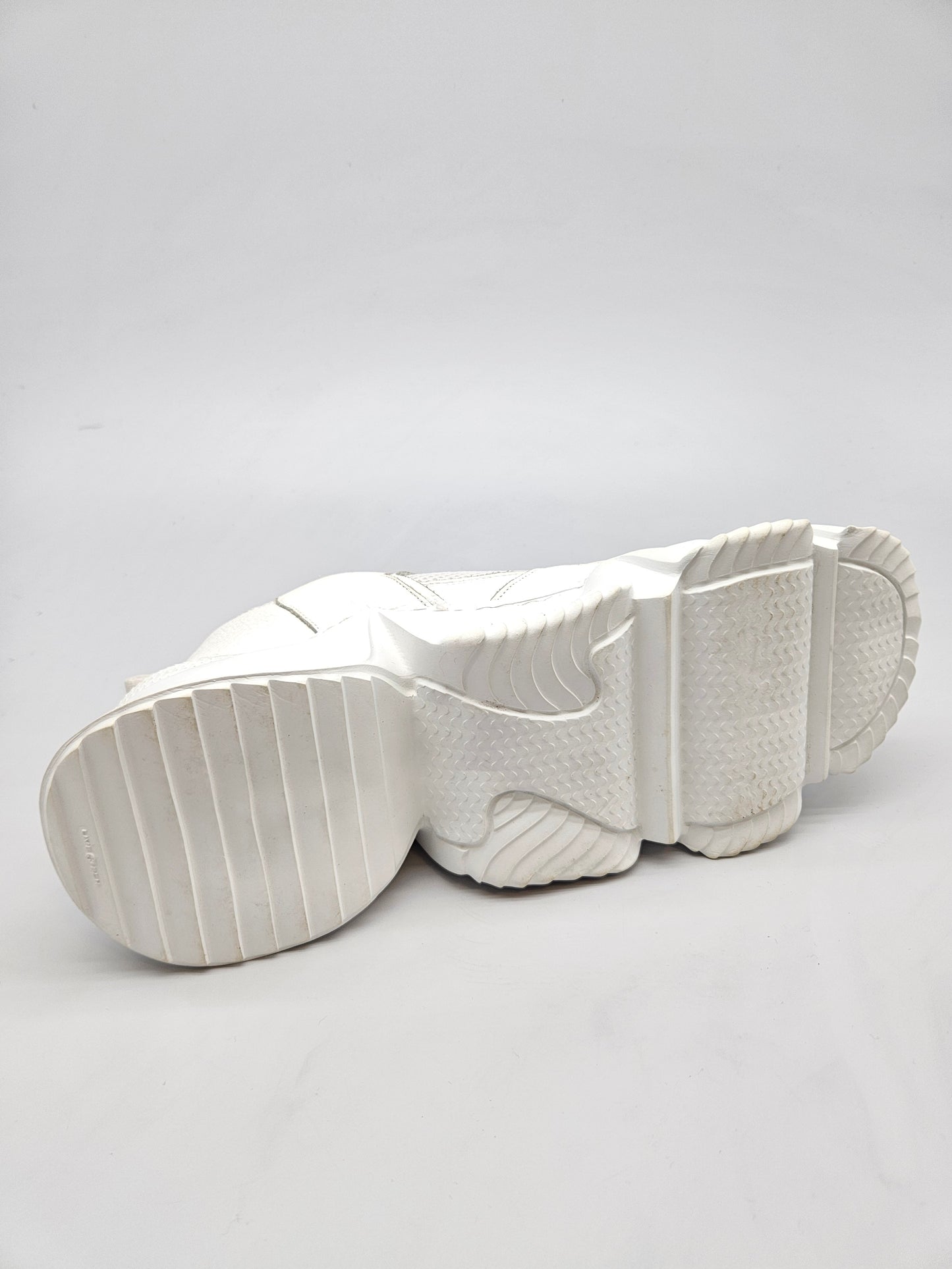 HORSPIST ORIGINAL PATIKI BR 44