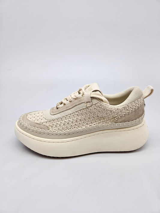 STEVE MADDEN ORIGINAL PATIKI BR 38