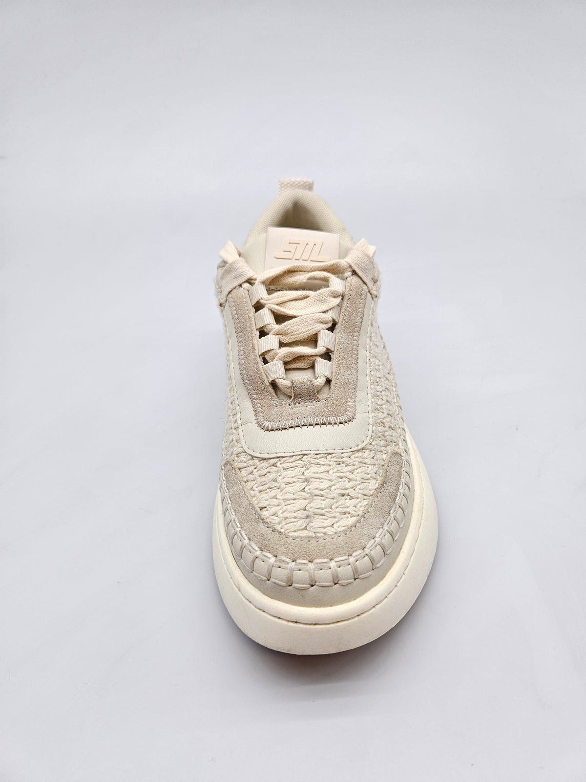 STEVE MADDEN ORIGINAL PATIKI BR 38