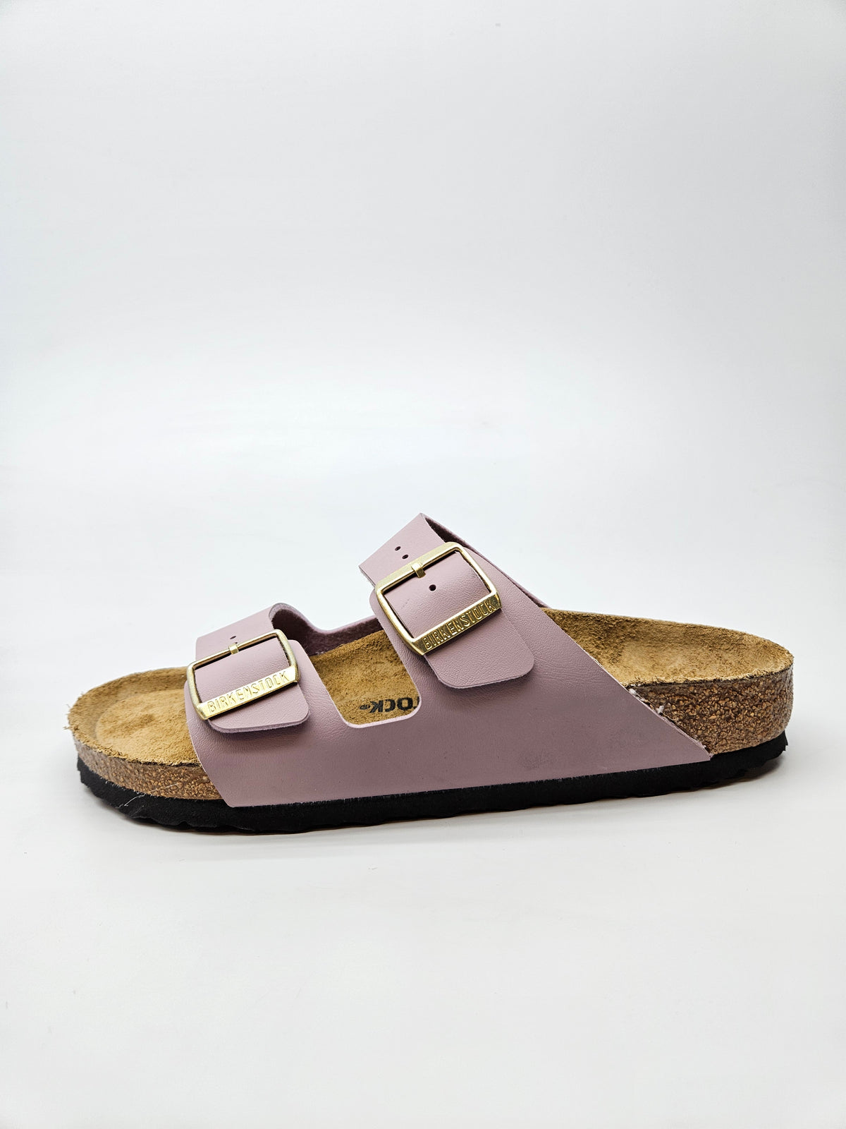 BIRKENSTOCK NOVI ORIGINAL VLECKI BR 42