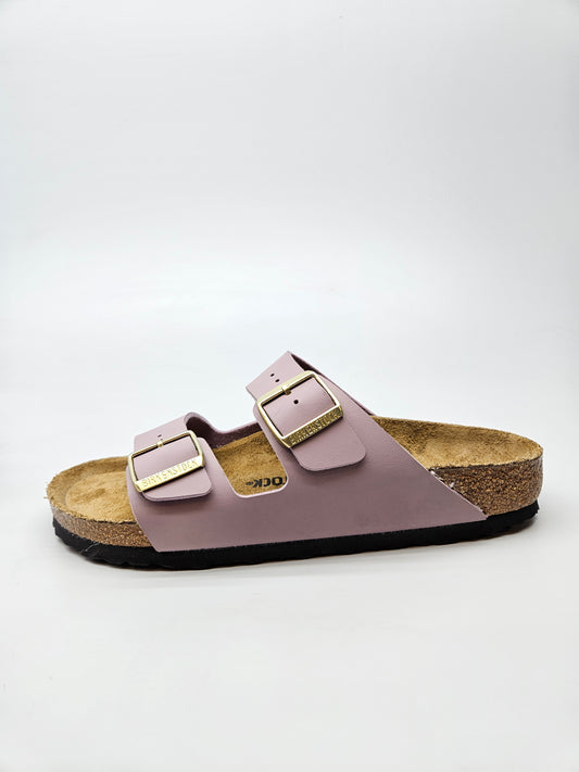 BIRKENSTOCK NOVI ORIGINAL VLECKI BR 42