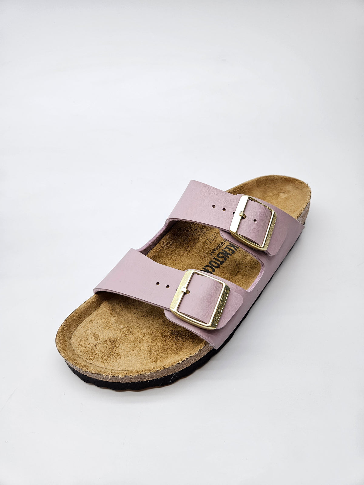 BIRKENSTOCK NOVI ORIGINAL VLECKI BR 42
