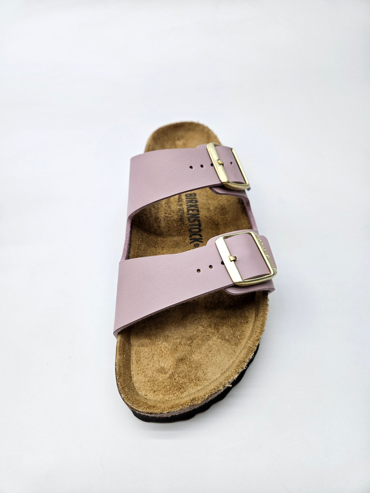 BIRKENSTOCK NOVI ORIGINAL VLECKI BR 42
