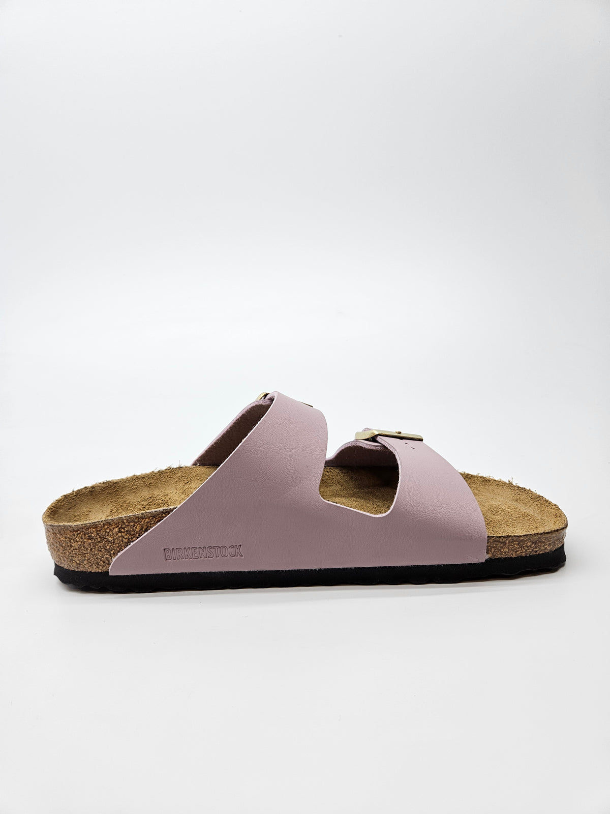 BIRKENSTOCK NOVI ORIGINAL VLECKI BR 42