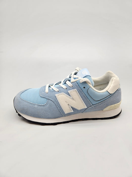 NEW BALANCE ORIGINAL PATIKI BR 36