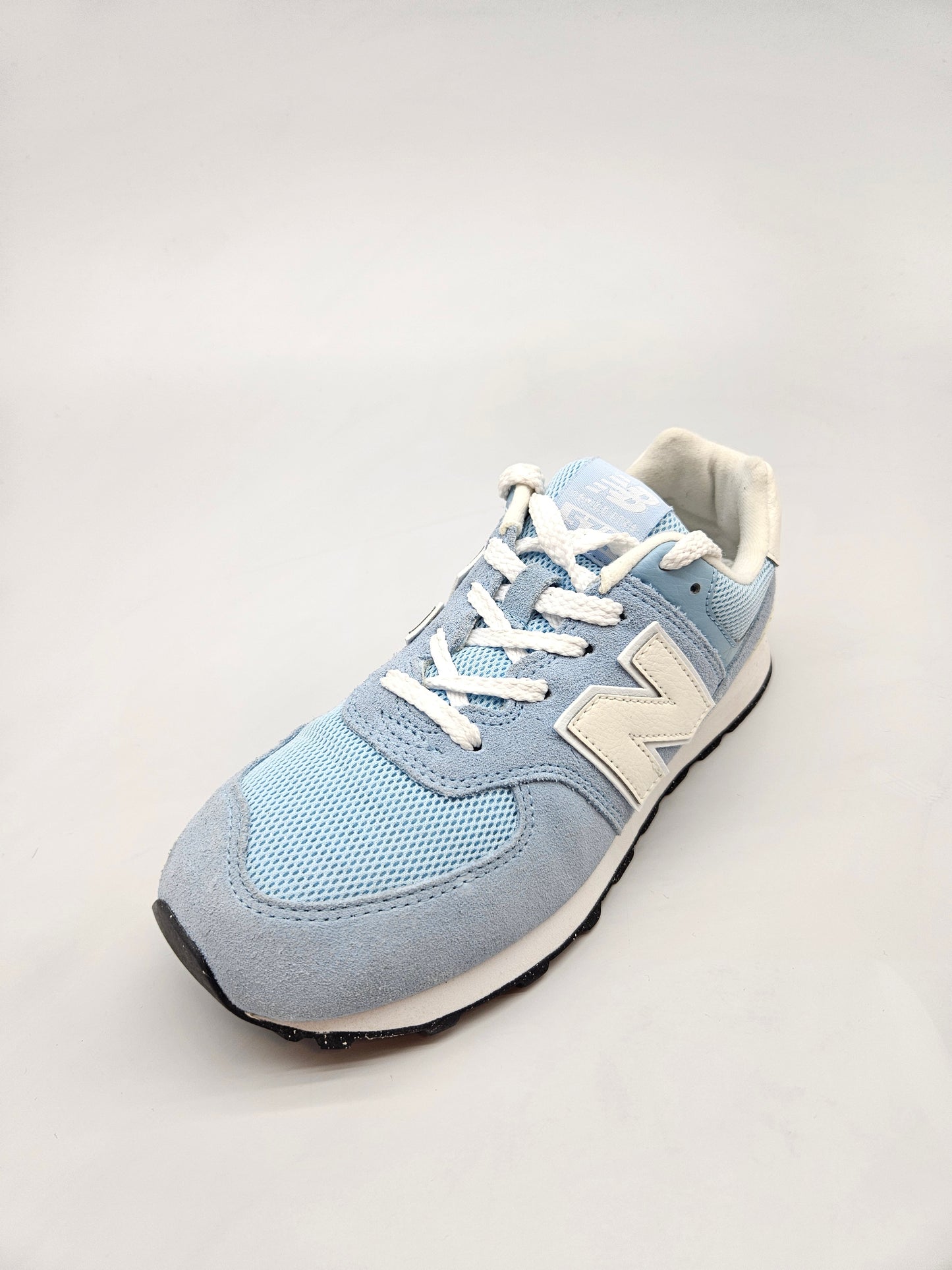 NEW BALANCE ORIGINAL PATIKI BR 36