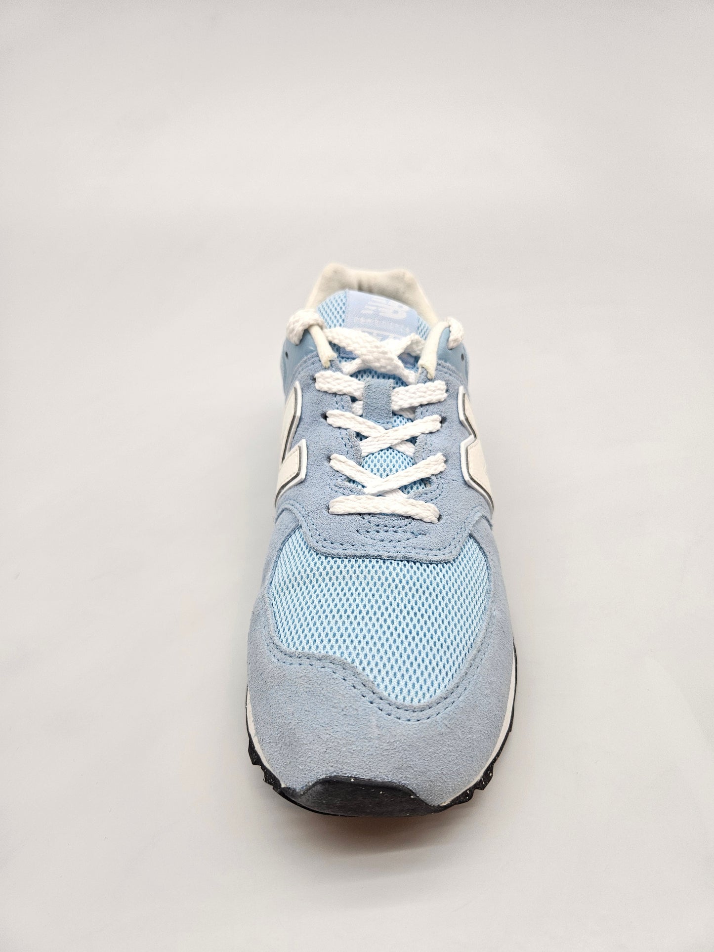 NEW BALANCE ORIGINAL PATIKI BR 36