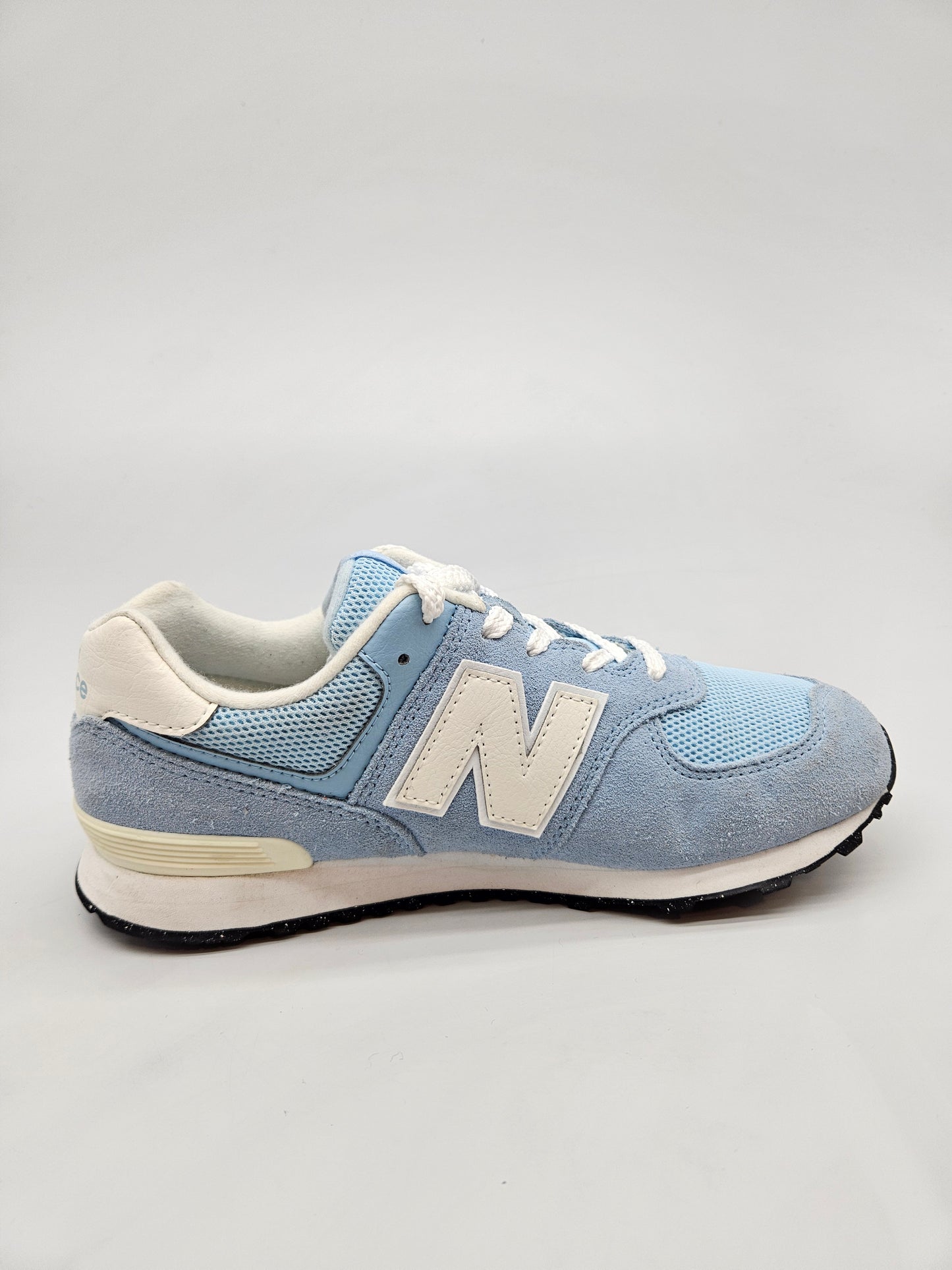 NEW BALANCE ORIGINAL PATIKI BR 36