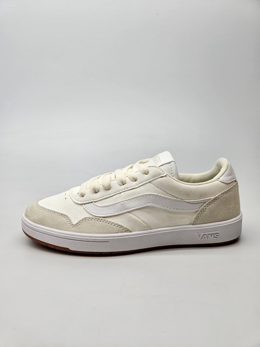VANS ORIGINAL PATIKI BR 39