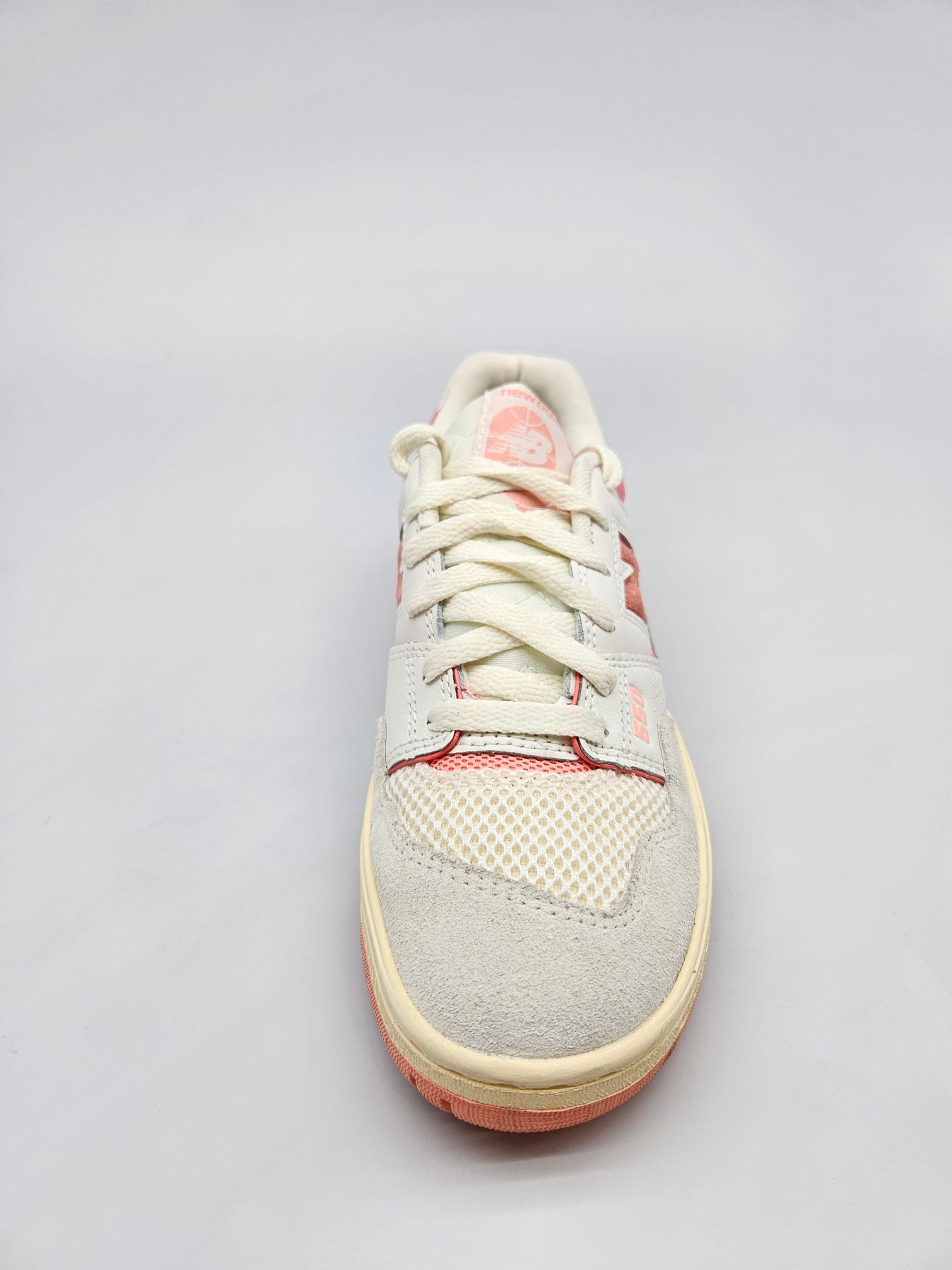 BEW BALANCE ORIGINAL PATIKI BR 38