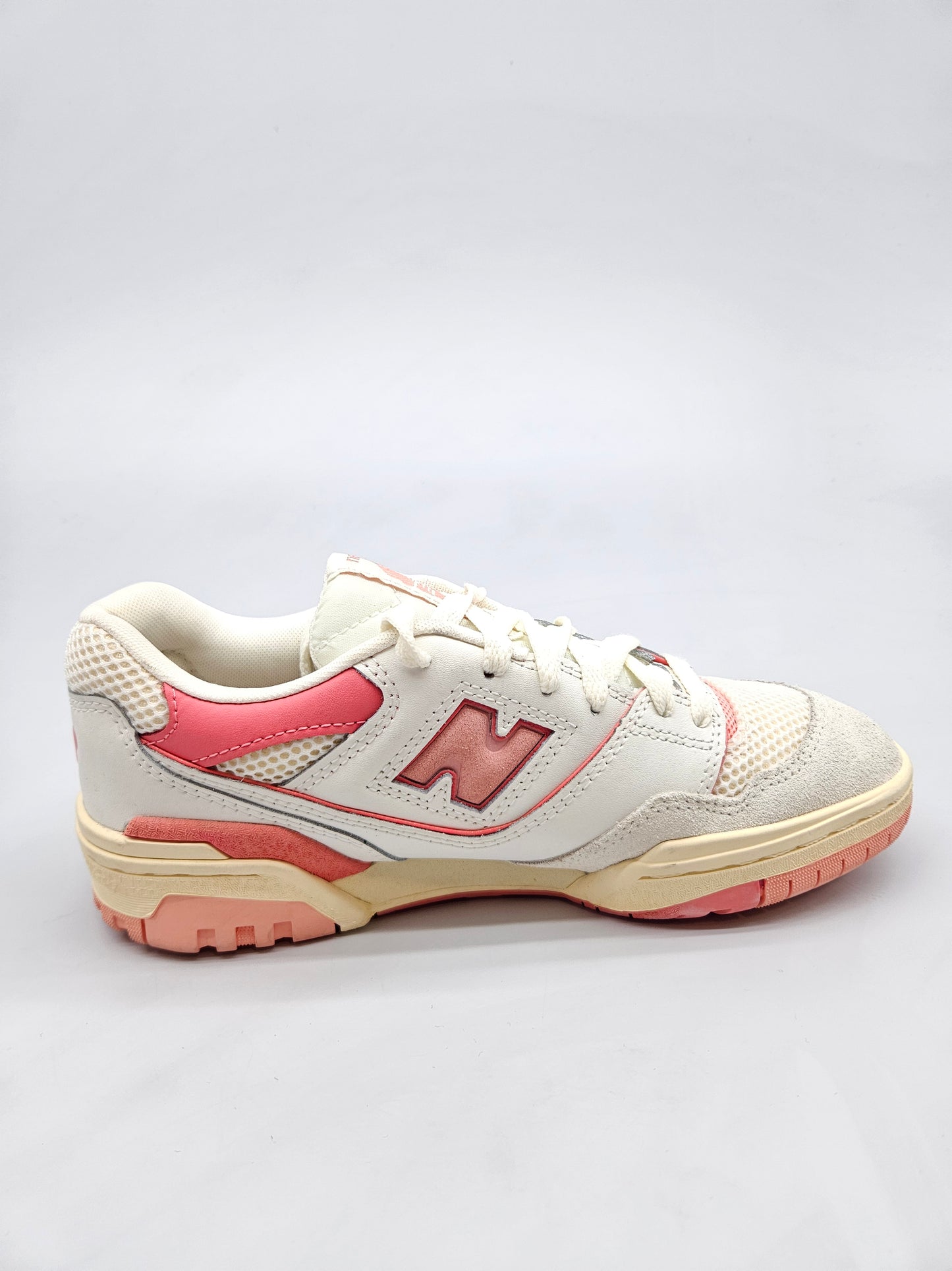 BEW BALANCE ORIGINAL PATIKI BR 38