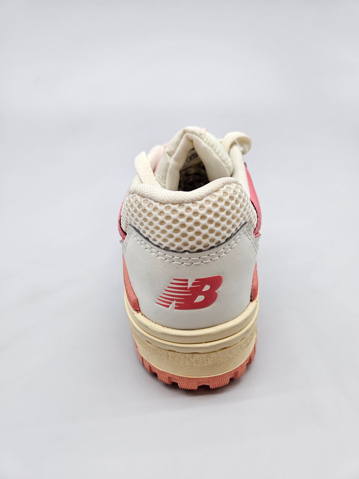 BEW BALANCE ORIGINAL PATIKI BR 38