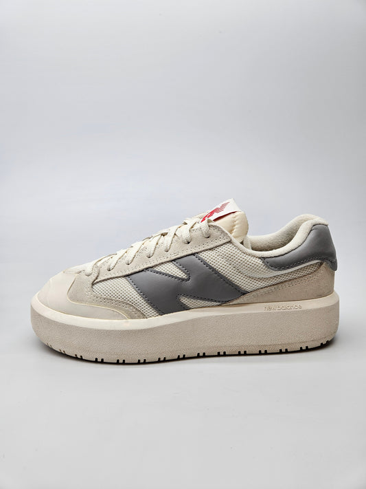 NEW BALANCE ORIGINAL PATIKI BR 40