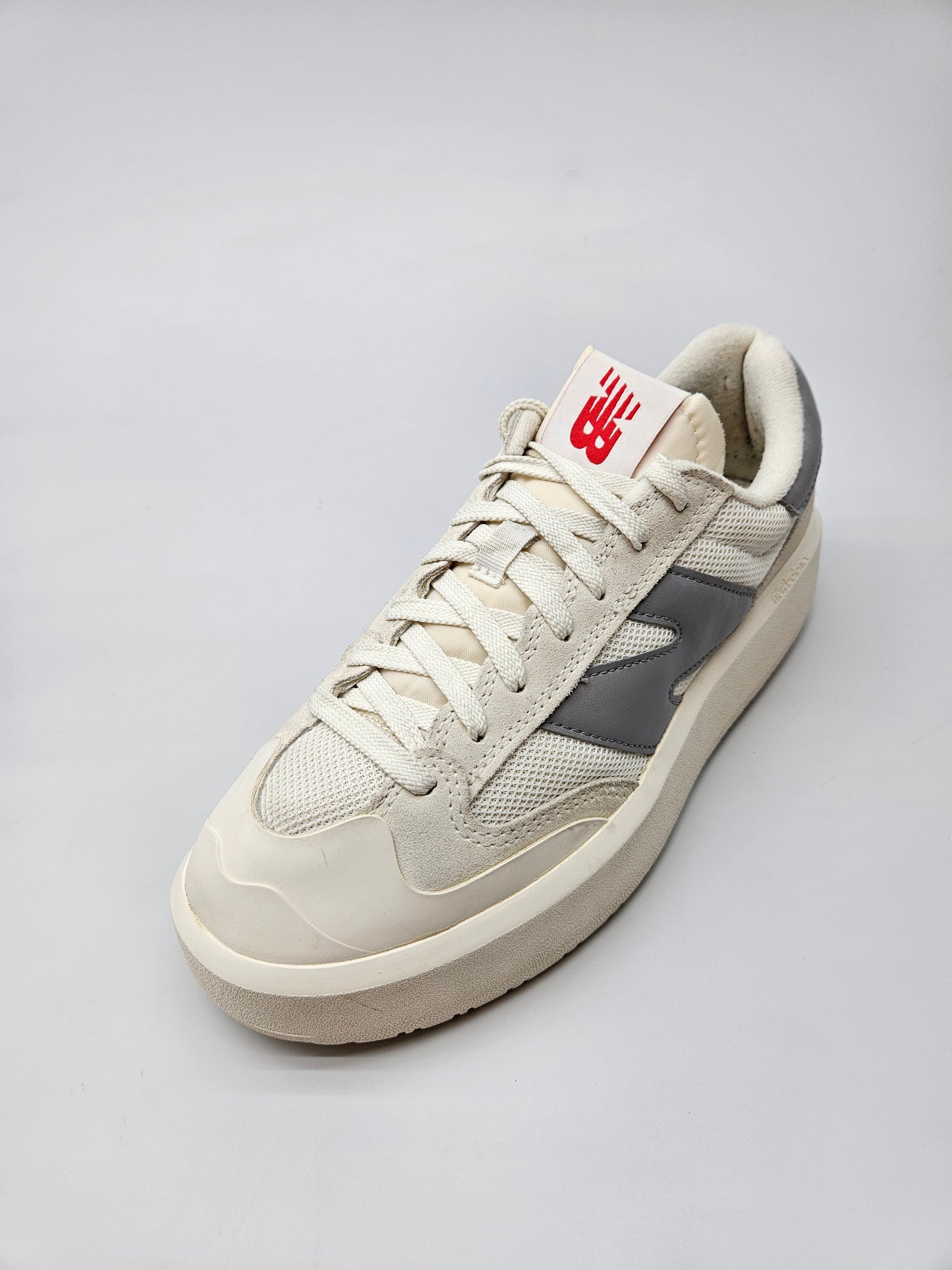 NEW BALANCE ORIGINAL PATIKI BR 40