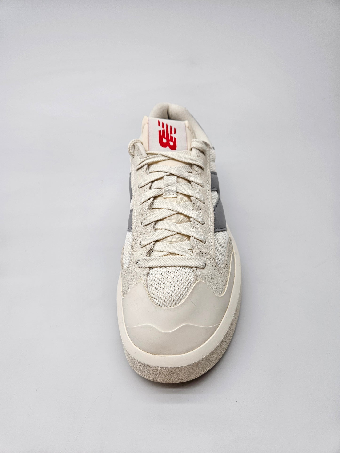 NEW BALANCE ORIGINAL PATIKI BR 40