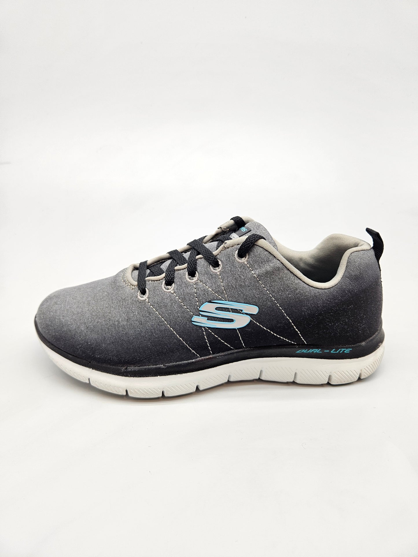 SKECHERS MEMORY ORIGINAL PATIKI BR 36