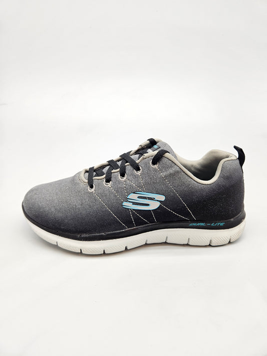 SKECHERS MEMORY ORIGINAL PATIKI BR 36