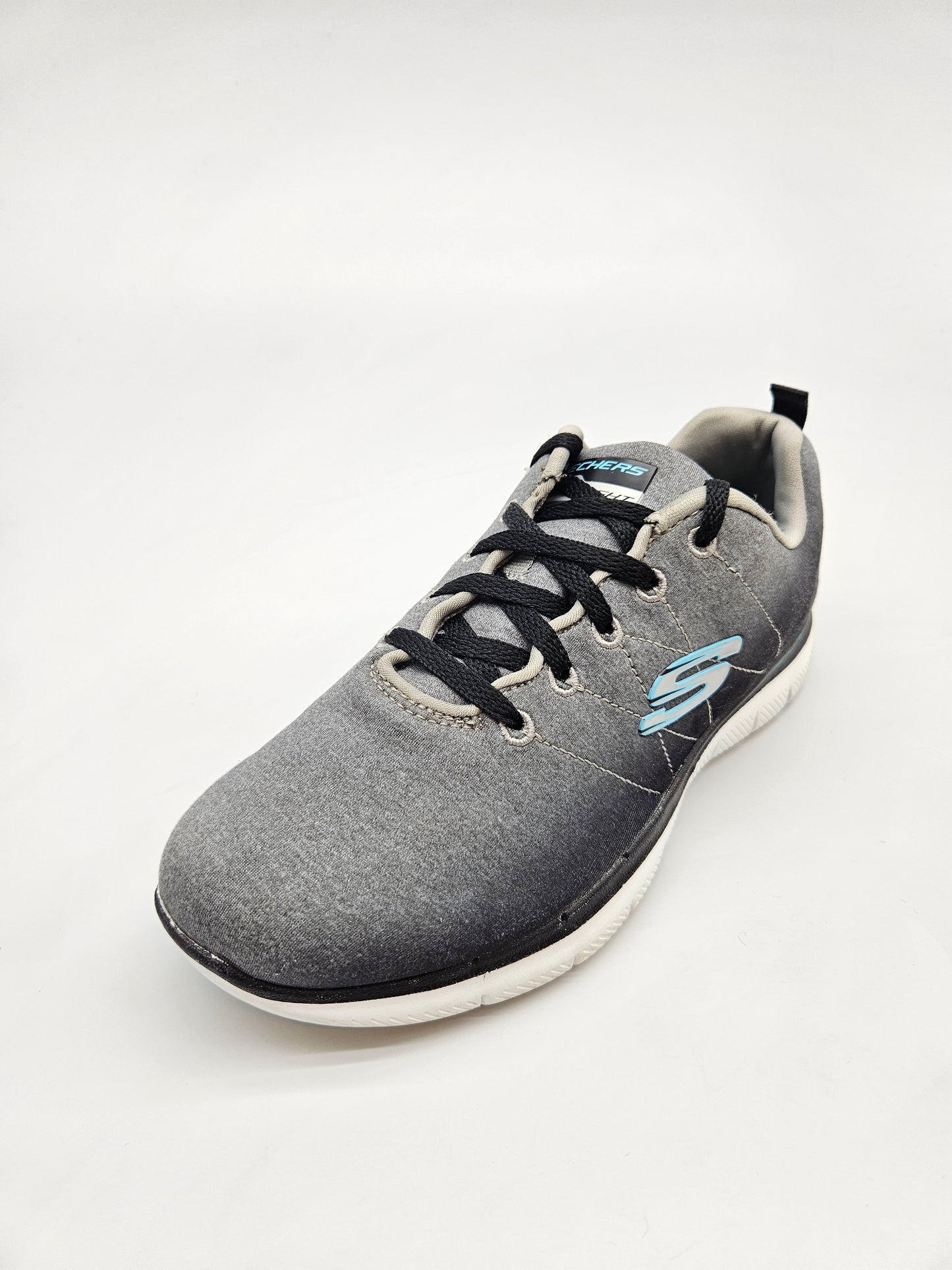 SKECHERS MEMORY ORIGINAL PATIKI BR 36
