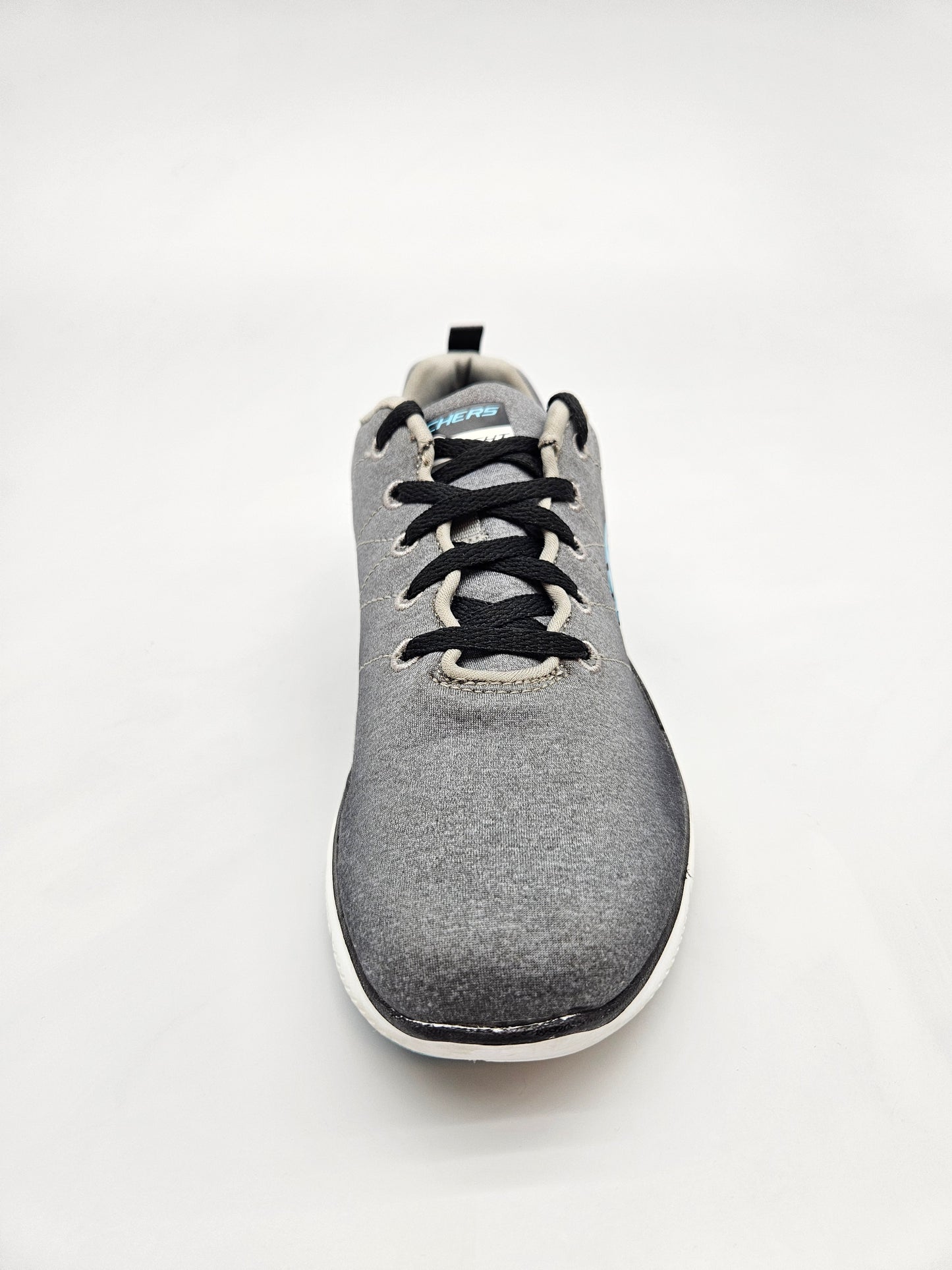 SKECHERS MEMORY ORIGINAL PATIKI BR 36
