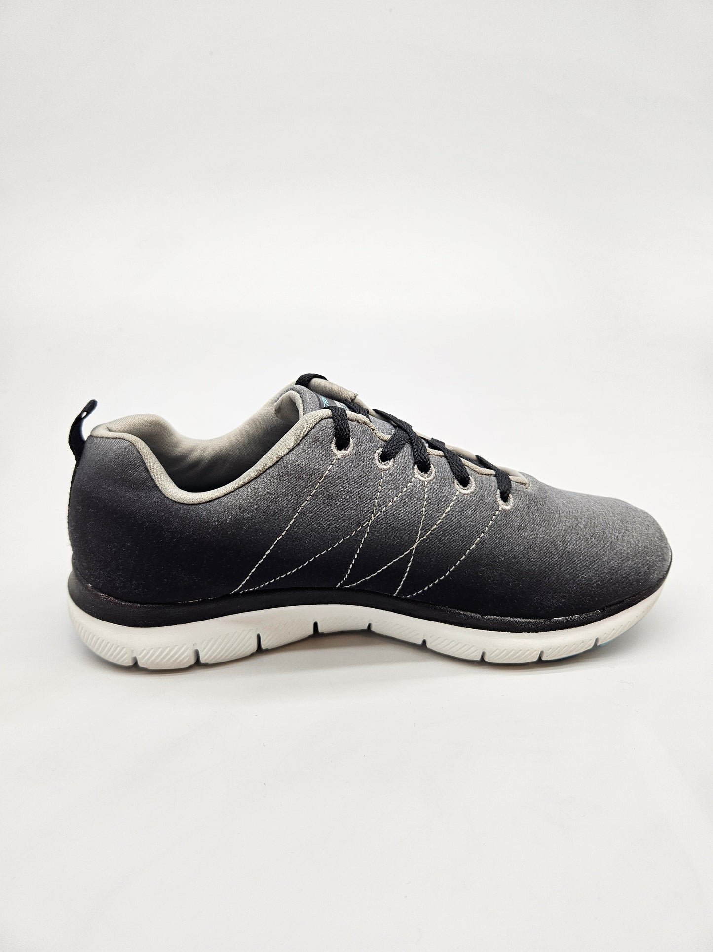 SKECHERS MEMORY ORIGINAL PATIKI BR 36