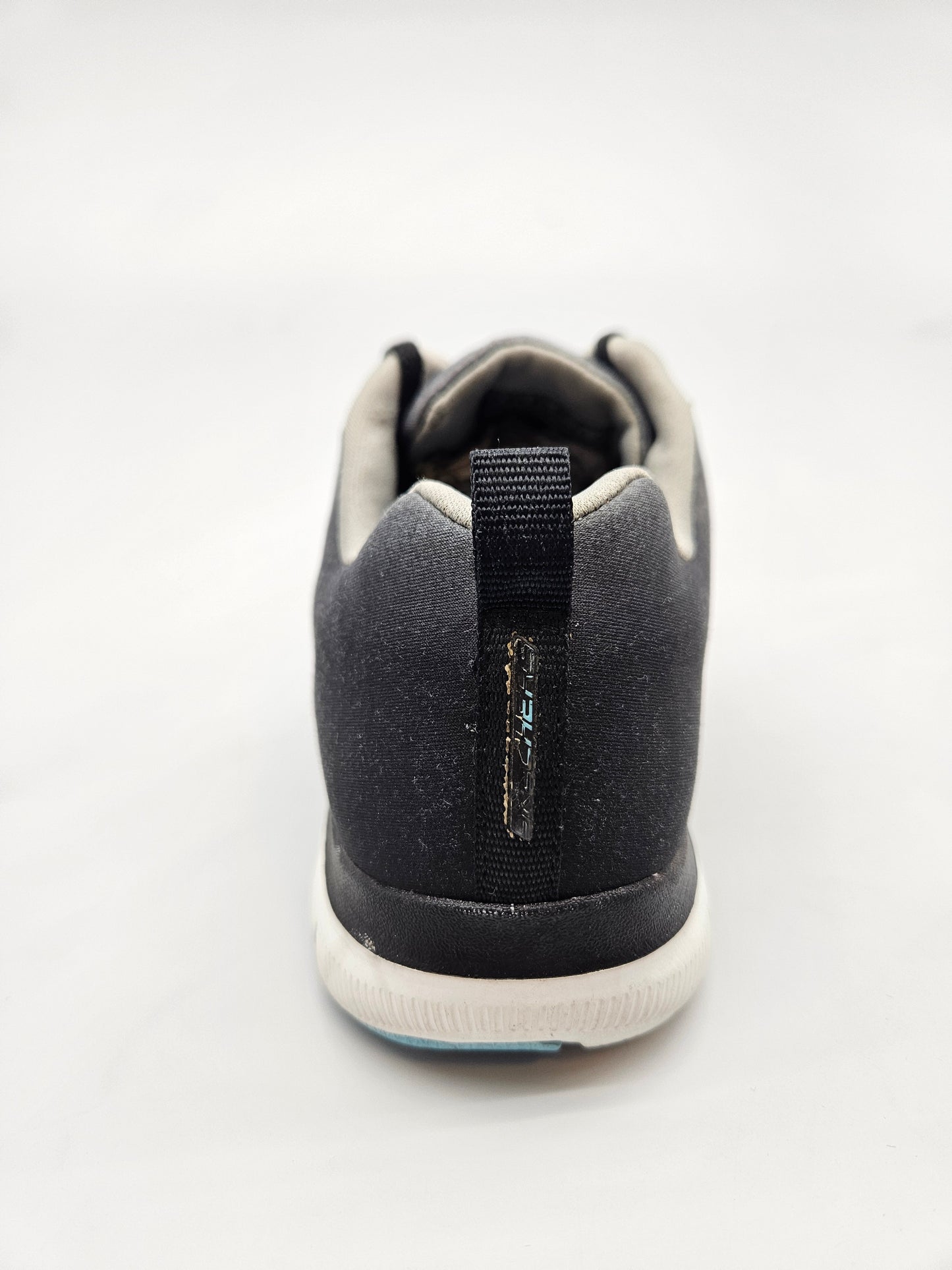 SKECHERS MEMORY ORIGINAL PATIKI BR 36
