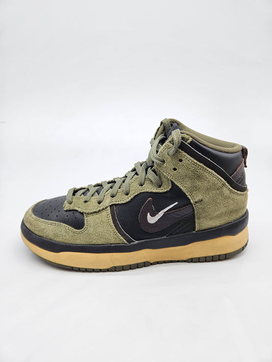 NIKE ORIGINAL PATIKI BR 40.5