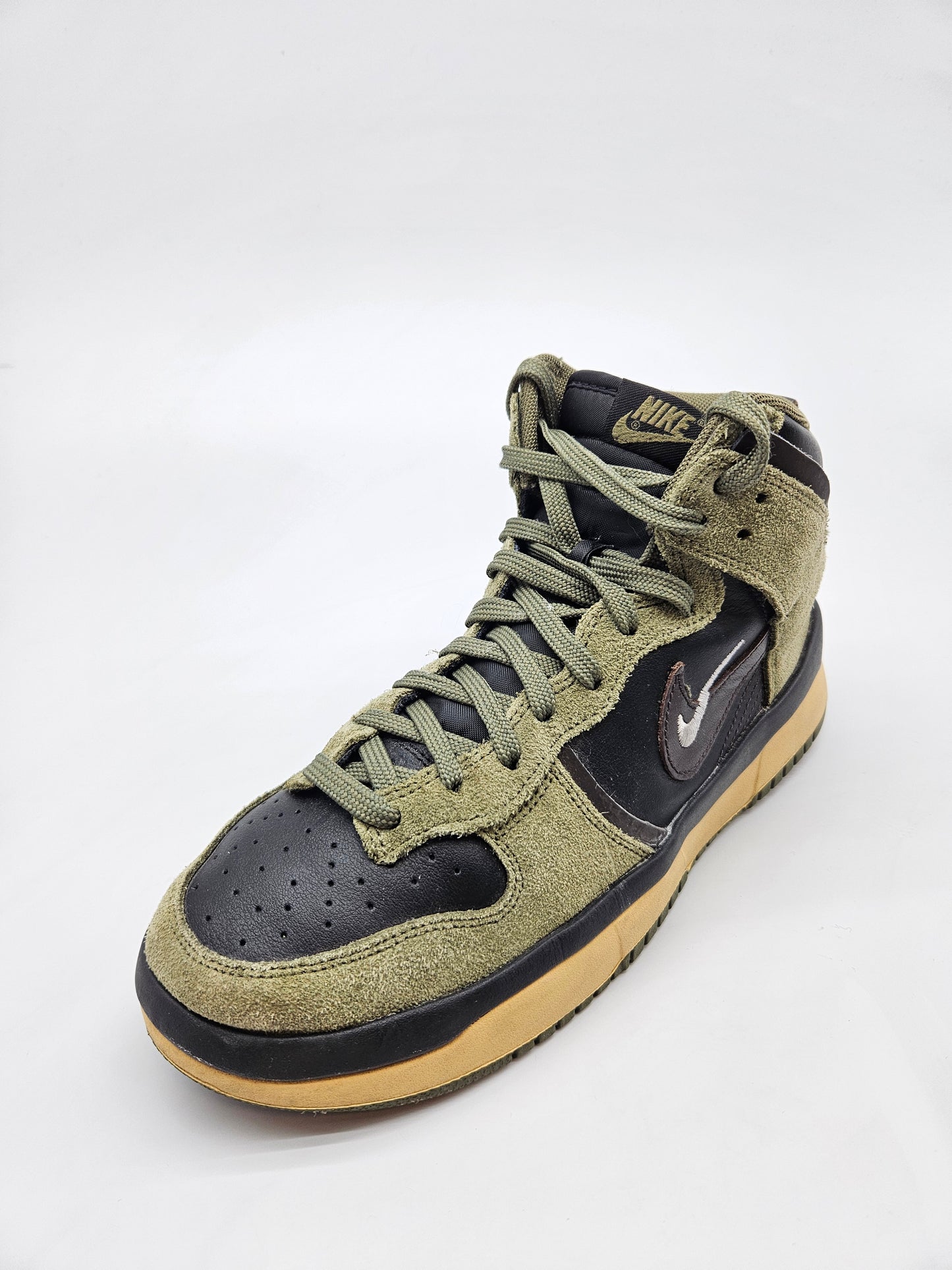 NIKE ORIGINAL PATIKI BR 40.5