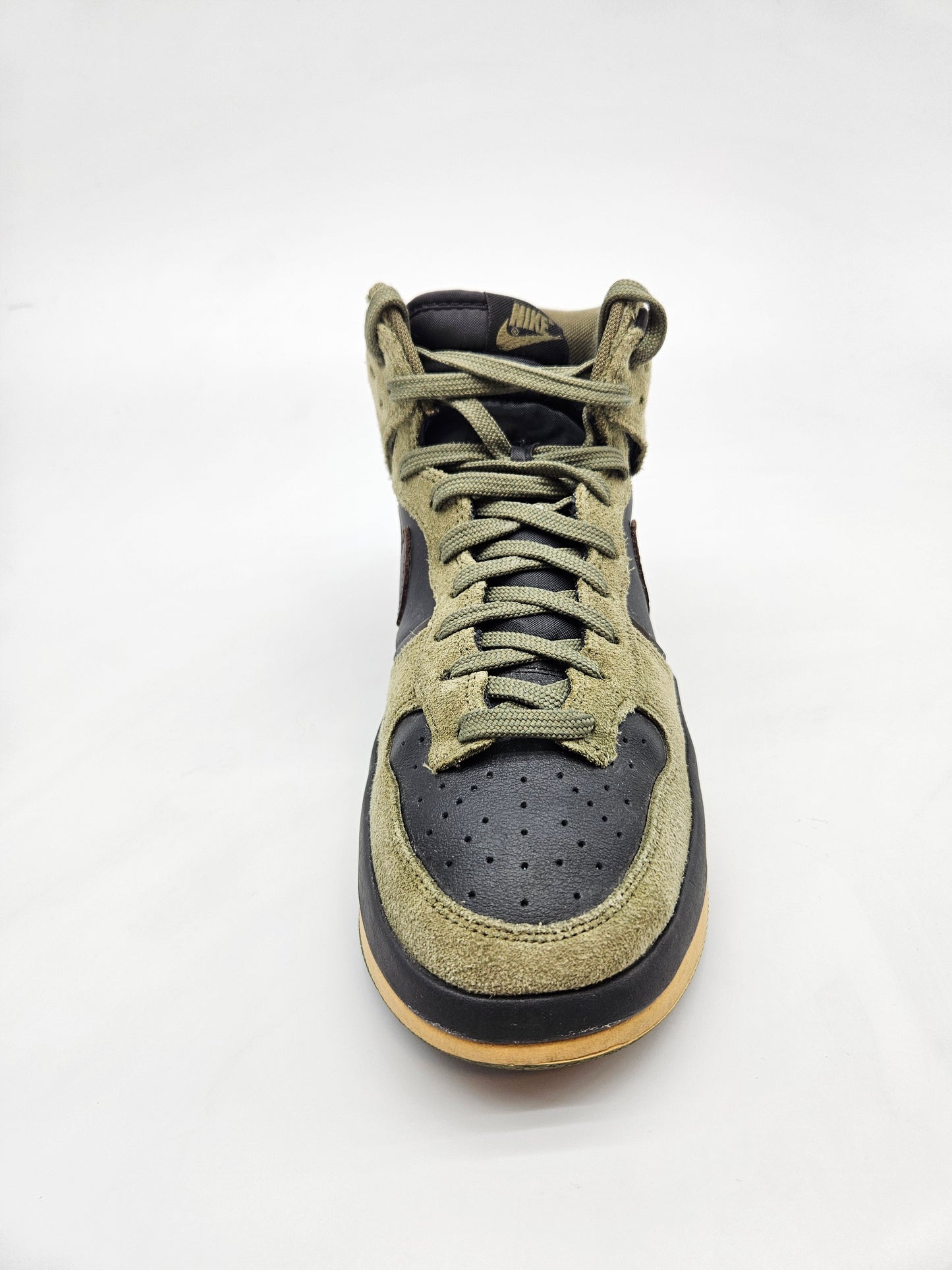 NIKE ORIGINAL PATIKI BR 40.5