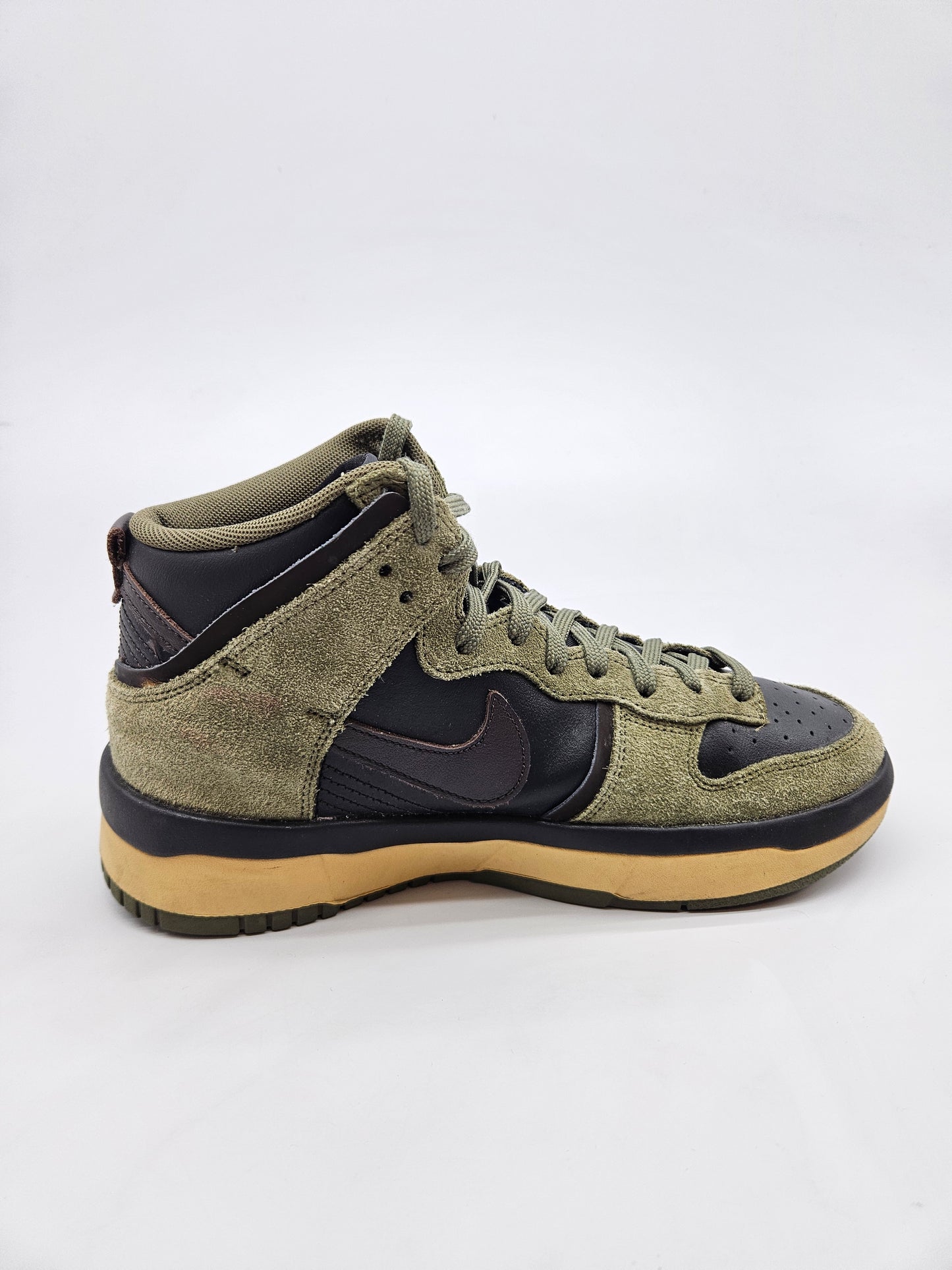 NIKE ORIGINAL PATIKI BR 40.5