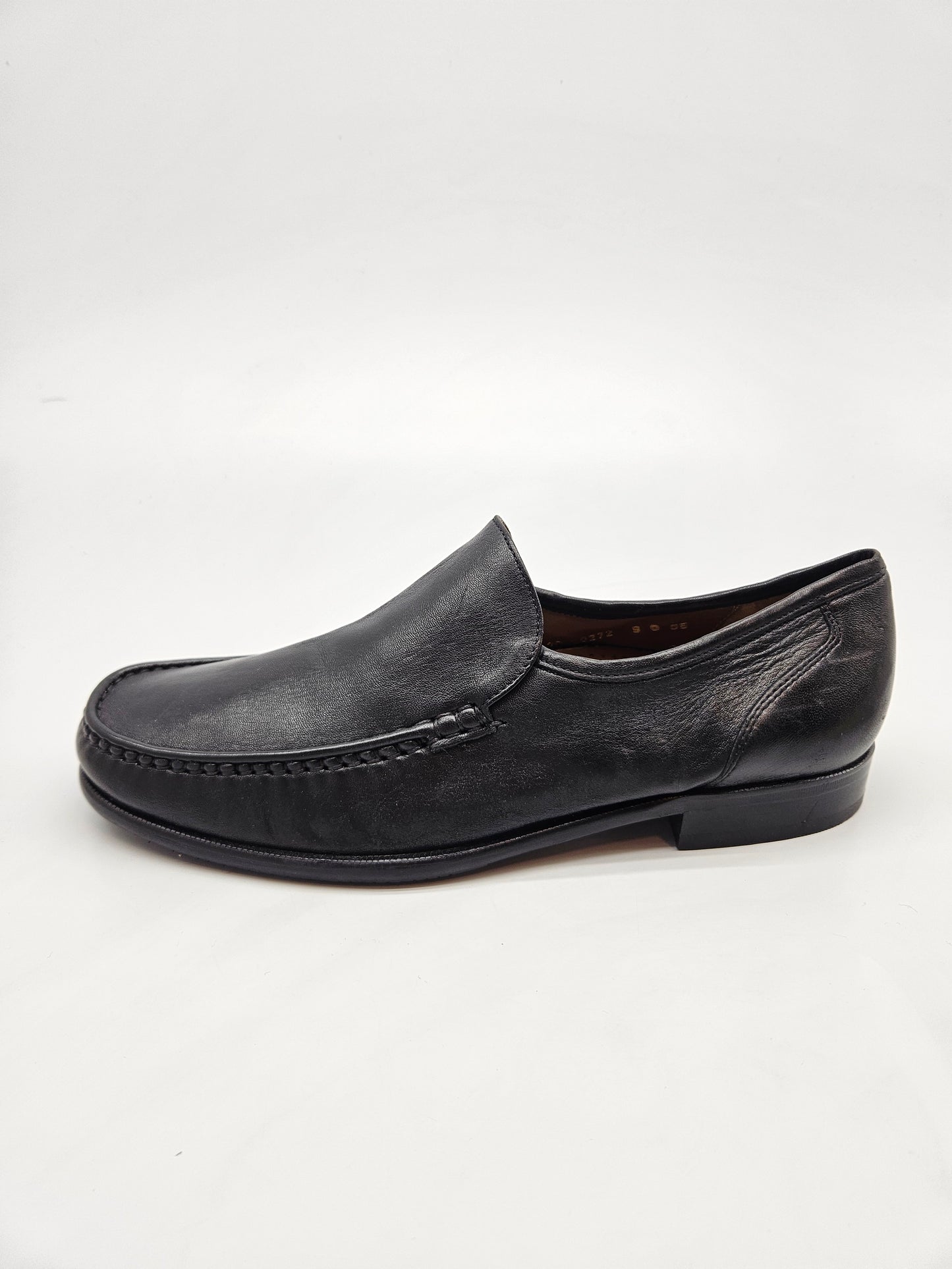 SIONX ORIGINAL KOZNI CEVLI BR 43